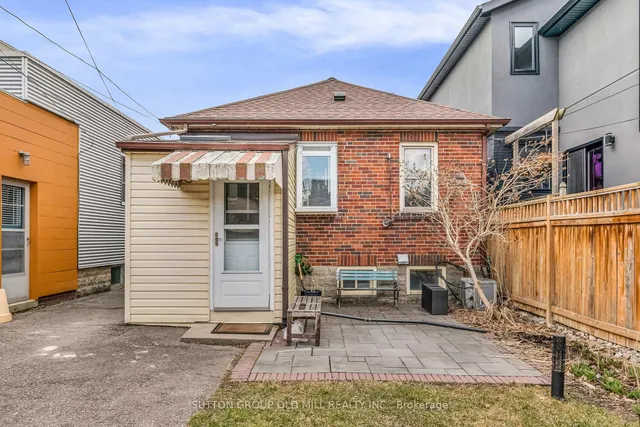 Additional image 41 of 41 Fourth St