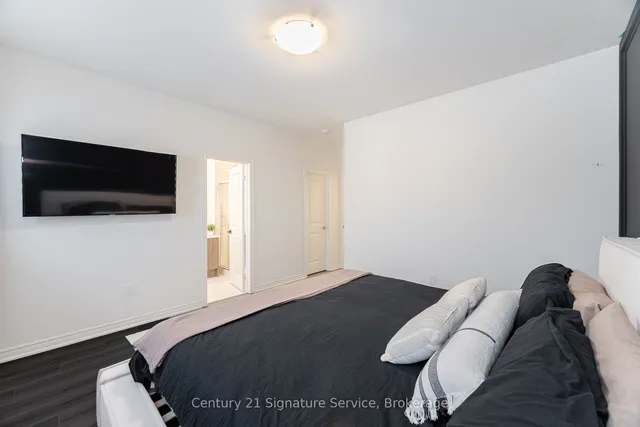 Additional image 24 of 284 Great Falls Blvd