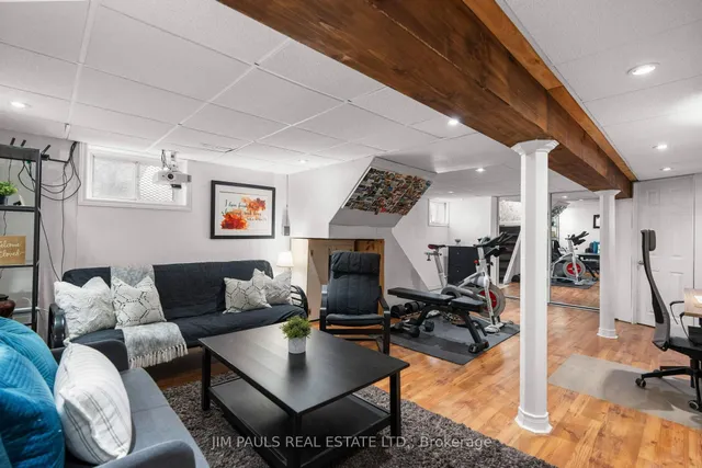 Additional image 27 of 204 East 22nd St