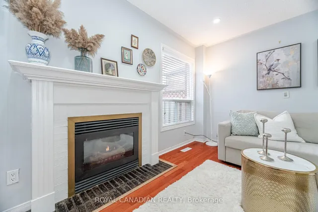 Additional image 17 of 69 Yellow Brick Rd