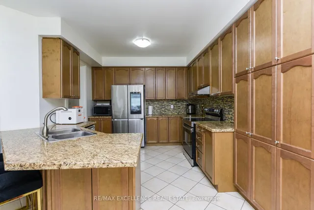 Additional image 12 of 26 Fahey Dr