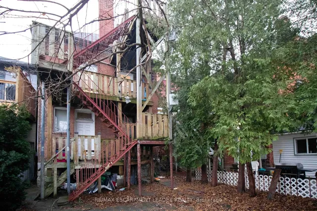 Additional image 37 of 417 King St