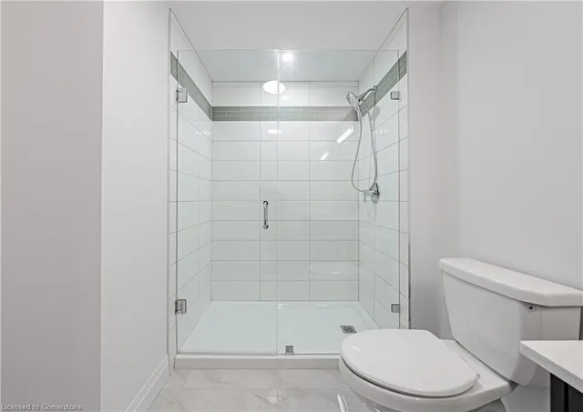 Additional image 24 of 153 Wilson St Unit 103