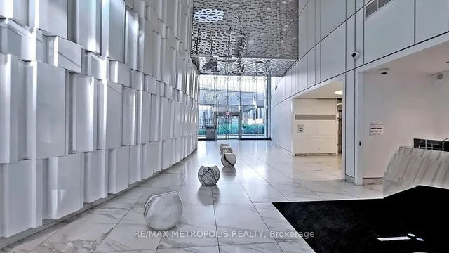 Additional image 32 of 12 York St Unit 1202