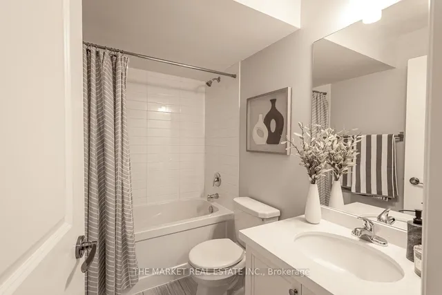 Additional image 33 of 78 Thirty Ninth St