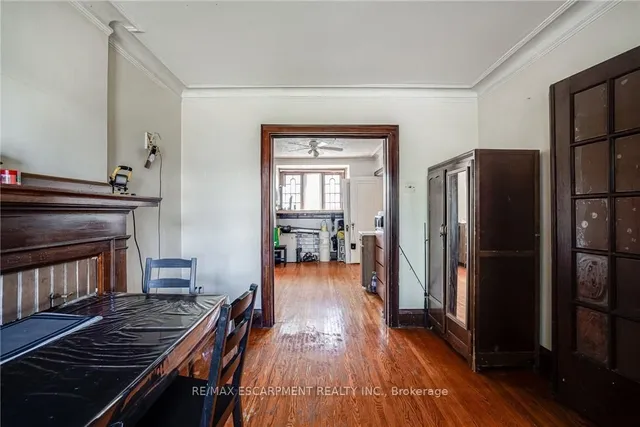 Additional image 12 of 95 ROGERS Rd