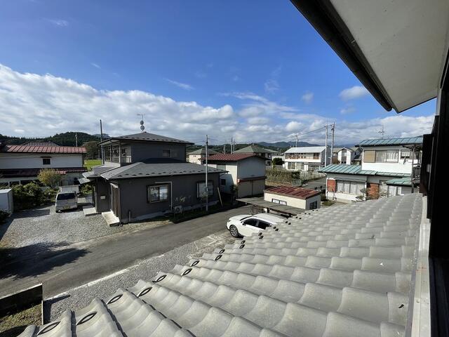 Additional image 14 of Imaichi, Nikko City, Tochigi Prefecture