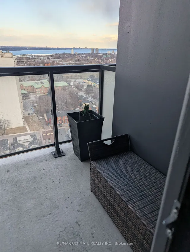 Additional image 13 of 15 Queen St Unit 1608