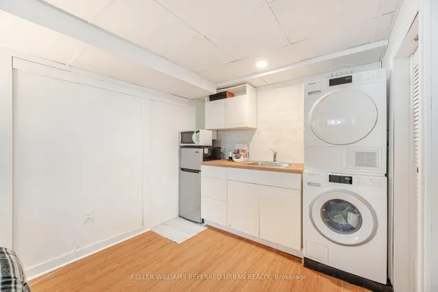 Additional image 37 of 12 Rowley Ave