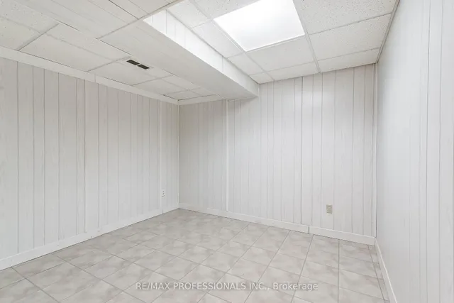 Additional image 29 of 7 Jeff Dr