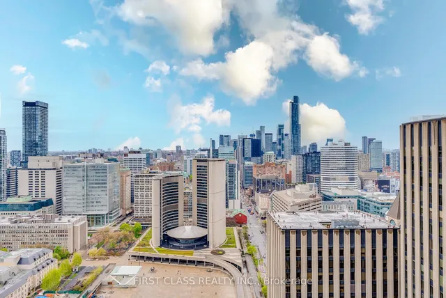 Additional image 22 of 70 Temperance St Unit 3816