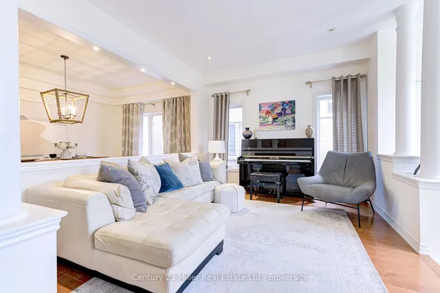 Additional image 6 of 2301 Hertfordshire Way