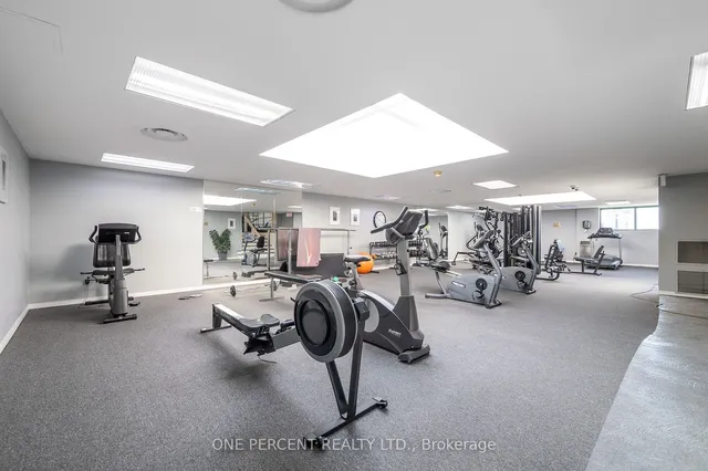 Additional image 27 of 36 James St Unit 1506