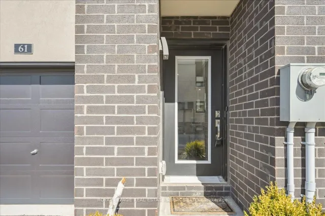 Additional image 2 of 1121 Cooke Blvd Unit 61