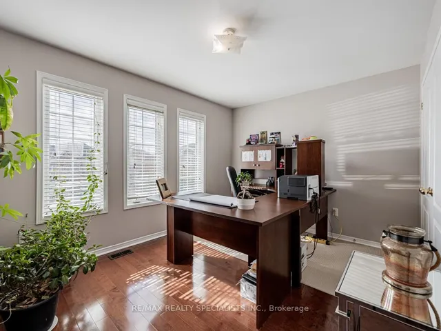 Additional image 22 of 16 PRIMA VISTA Crt