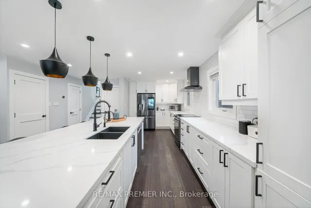 Additional image 7 of 122 Robert Hicks Dr