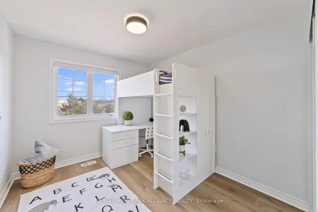 Additional image 17 of 2511 Boros Rd Unit 7