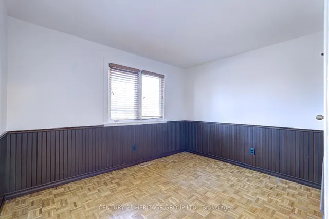 Additional image 16 of 111 Lorne Scots Dr