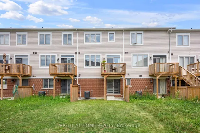 Additional image 17 of 106 Hibiscus Lane