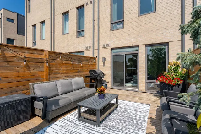 Additional image 17 of 38 Perth Ave