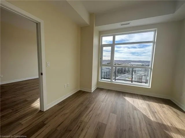 Additional image 9 of 600 North Service Rd Unit 603