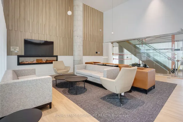 Additional image 16 of 3100 Keele St Unit 1214