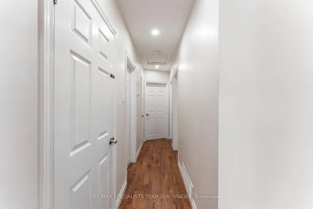 Additional image 22 of 21 White Abbey Park