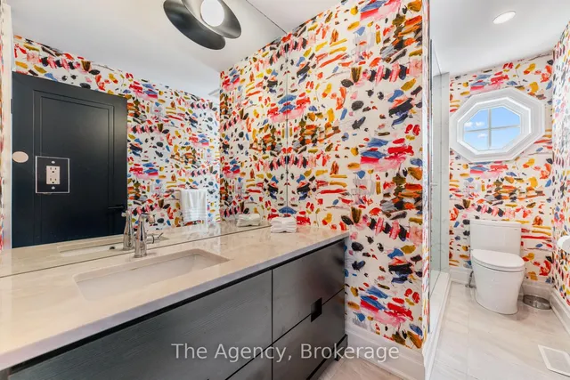 Additional image 28 of 2265 Lakeshore Rd Unit 3