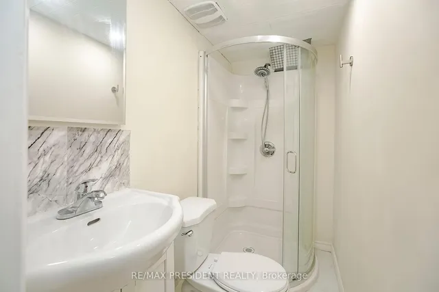 Additional image 22 of 52 Carleton Pl Unit 52