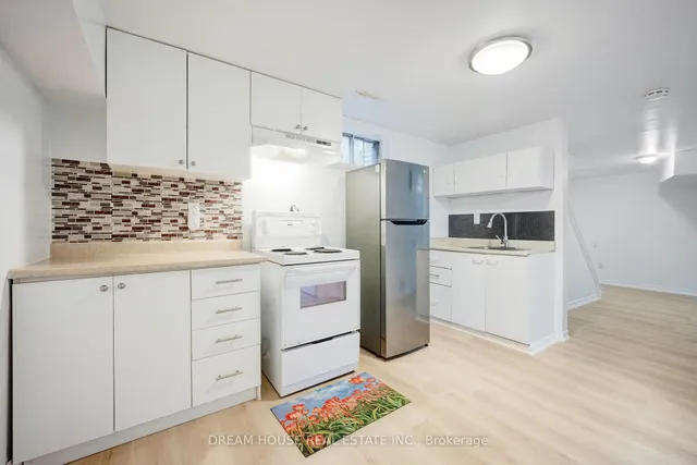 Additional image 29 of 31 Wheatfield Rd