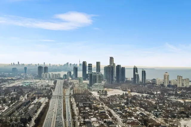 Additional image 37 of 663 Oxford St