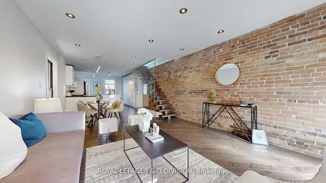 Additional image 2 of 38 Fielding Ave