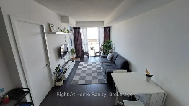 Additional image 5 of 5260 Dundas St Unit C319