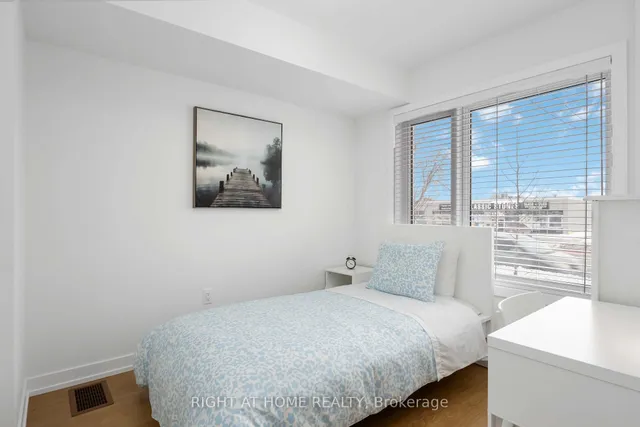 Additional image 7 of 1557 MIDLAND Ave