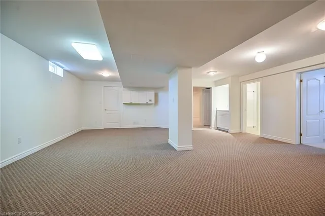 Additional image 43 of 86 Silverbirch Blvd