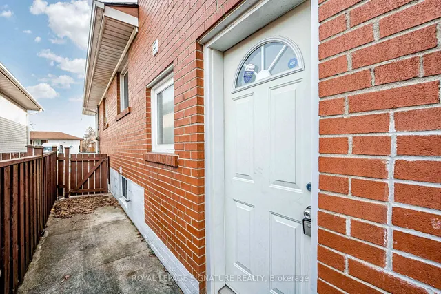Additional image 20 of 660 Netherton Cres