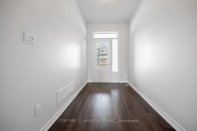 Additional image 19 of 130 Daylily Lane