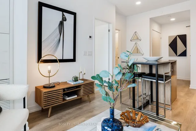 Additional image 12 of 225 Sumach St Unit 2410