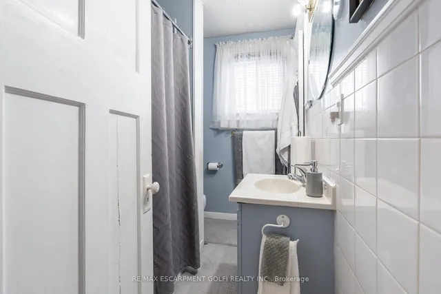 Additional image 21 of 177 Markland St