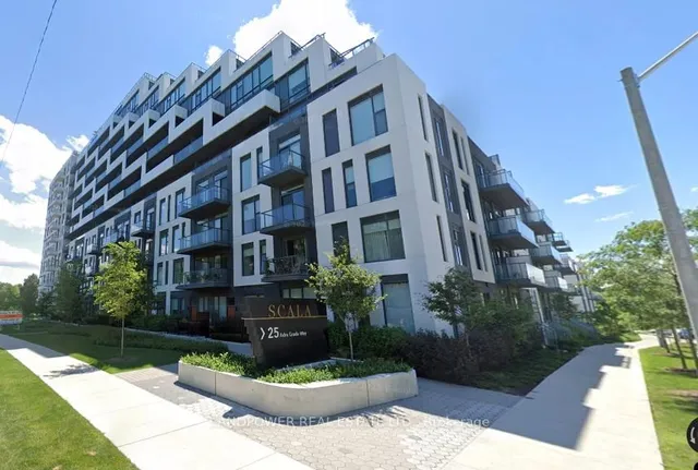 Additional image 2 of 25 Adra Grado Way Unit 544