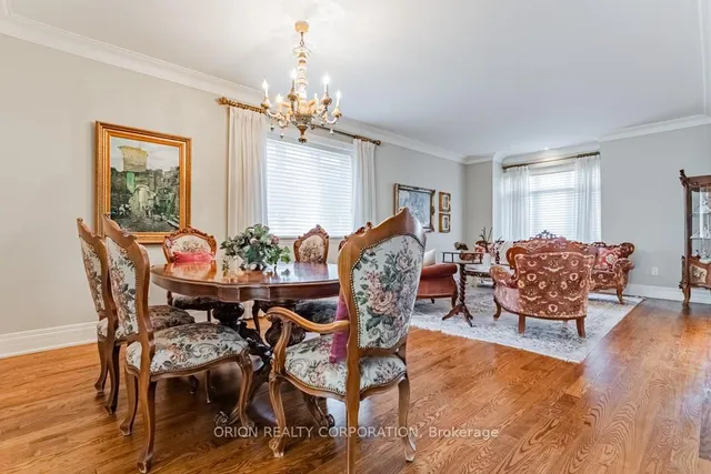 Additional image 8 of 293 La Rose Ave