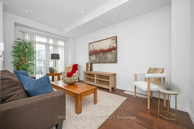 Additional image 7 of 30 Times Square Blvd Unit 240