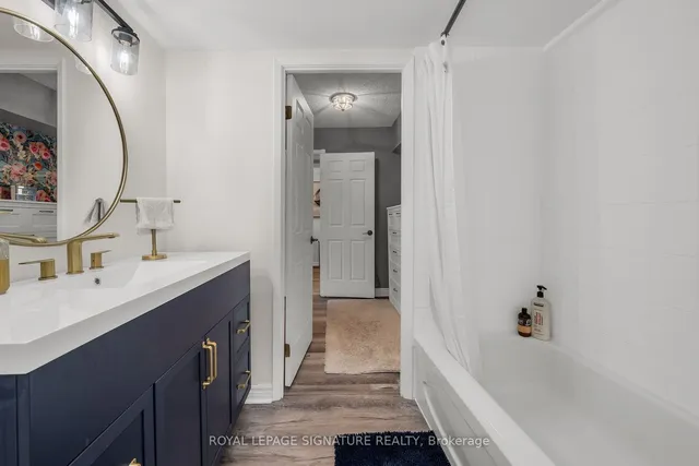 Additional image 16 of 49 Robinson St Unit 300