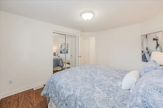 Additional image 19 of 53 Apple Ridge Dr