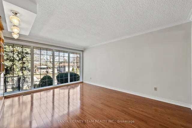 Additional image 10 of 60 Droxford Ave