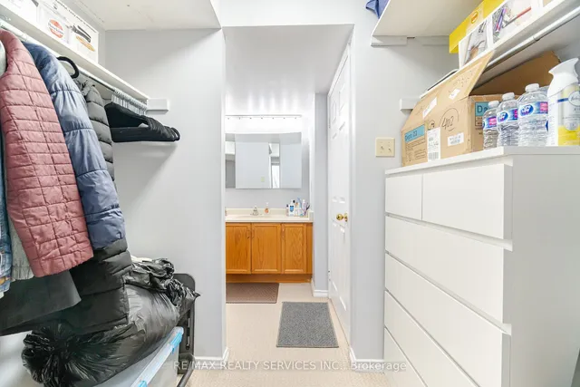 Additional image 29 of 330 Mill St Unit 402