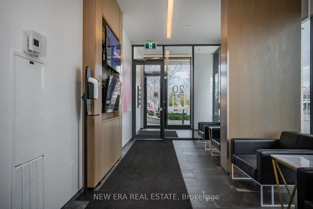 Additional image 3 of 20 Thomas Riley Rd Unit 1501