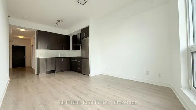 Additional image 8 of 195 Bonis Ave Unit 1113