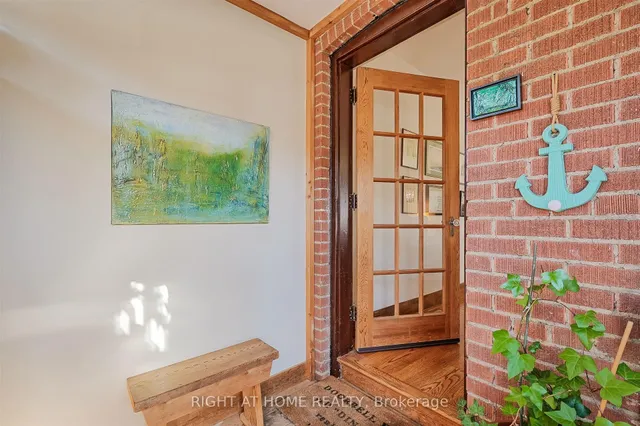 Additional image 28 of 61 Woburn Ave