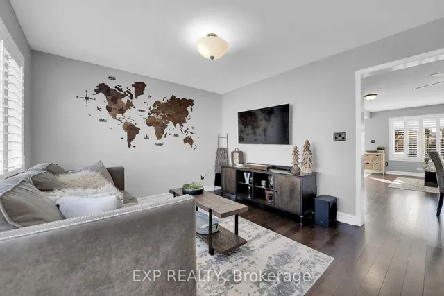 Additional image 17 of 2209 Kenneth Cres